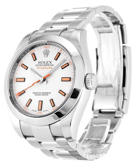 replica rolex quanto costa aggiustarli|best place to buy replica rolex.